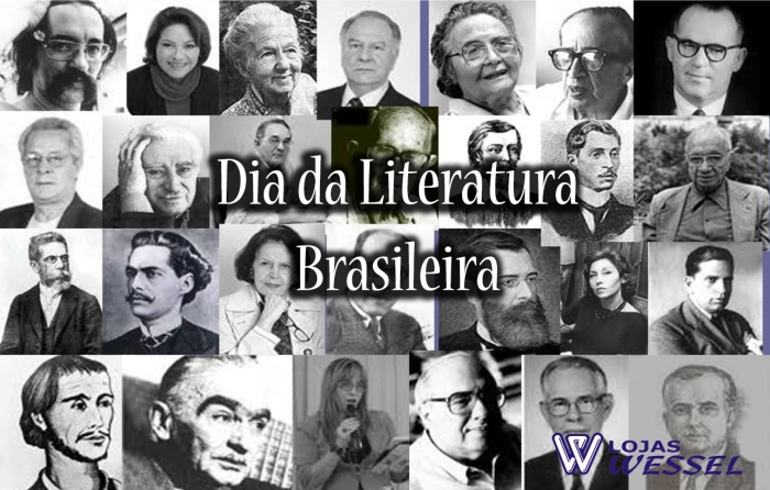 literatura-brasileira_FINAL